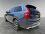 Volvo XC90 T8 Recharge AWD Inscription Exclusive | Trekhaak | Geventileerd leder