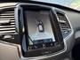 Volvo XC90 T8 Recharge AWD Inscription Exclusive | Trekhaak | Geventileerd leder