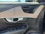 Volvo XC90 T8 Recharge AWD Inscription Exclusive | Trekhaak | Geventileerd leder