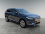Volvo XC90 T8 Recharge AWD Inscription Exclusive | Trekhaak | Geventileerd leder