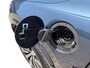 Volvo XC90 T8 Recharge AWD Inscription Exclusive | Trekhaak | Geventileerd leder