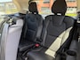 Volvo XC90 T8 Recharge AWD Inscription Exclusive | Trekhaak | Geventileerd leder