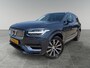 Volvo XC90 T8 Recharge AWD Inscription Exclusive | Trekhaak | Geventileerd leder