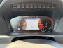 Volvo XC90 T8 Recharge AWD Inscription Exclusive | Trekhaak | Geventileerd leder