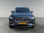 Volvo XC90 T8 Recharge AWD Inscription Exclusive | Trekhaak | Geventileerd leder