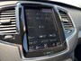 Volvo XC90 T8 Recharge AWD Inscription Exclusive | Trekhaak | Geventileerd leder