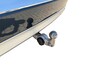Volvo XC90 T8 Recharge AWD Inscription Exclusive | Trekhaak | Geventileerd leder