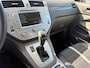 Ford Kuga 2.5 20V TITANIUM Trekhaak I 138.000km I All-in prijs!