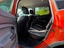 Ford Kuga 2.5 20V TITANIUM Trekhaak I 138.000km I All-in prijs!