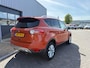 Ford Kuga 2.5 20V TITANIUM Trekhaak I 138.000km I All-in prijs!