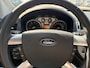 Ford Kuga 2.5 20V TITANIUM Trekhaak I 138.000km I All-in prijs!