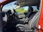 Ford Kuga 2.5 20V TITANIUM Trekhaak I 138.000km I All-in prijs!