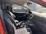 Ford Kuga 2.5 20V TITANIUM Trekhaak I 138.000km I All-in prijs!