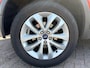 Ford Kuga 2.5 20V TITANIUM Trekhaak I 138.000km I All-in prijs!