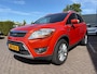 Ford Kuga 2.5 20V TITANIUM Trekhaak I 138.000km I All-in prijs!