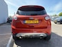 Ford Kuga 2.5 20V TITANIUM Trekhaak I 138.000km I All-in prijs!