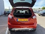 Ford Kuga 2.5 20V TITANIUM Trekhaak I 138.000km I All-in prijs!