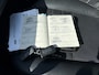 Ford Kuga 2.5 20V TITANIUM Trekhaak I 138.000km I All-in prijs!