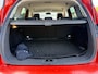 Ford Kuga 2.5 20V TITANIUM Trekhaak I 138.000km I All-in prijs!