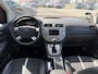 Ford Kuga 2.5 20V TITANIUM Trekhaak I 138.000km I All-in prijs!