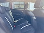 Ford Kuga 2.5 20V TITANIUM Trekhaak I 138.000km I All-in prijs!