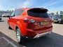 Ford Kuga 2.5 20V TITANIUM Trekhaak I 138.000km I All-in prijs!