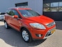 Ford Kuga 2.5 20V TITANIUM Trekhaak I 138.000km I All-in prijs!