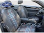 Volkswagen Beetle Cabriolet 1.2 TSI CLUB Design BlueMotion, in perfecte staat! vele opties, stoelverwarming, dealer onderhouden