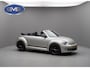 Volkswagen Beetle Cabriolet 1.2 TSI CLUB Design BlueMotion, in perfecte staat! vele opties, stoelverwarming, dealer onderhouden