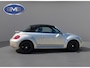 Volkswagen Beetle Cabriolet 1.2 TSI CLUB Design BlueMotion, in perfecte staat! vele opties, stoelverwarming, dealer onderhouden