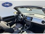 Volkswagen Beetle Cabriolet 1.2 TSI CLUB Design BlueMotion, in perfecte staat! vele opties, stoelverwarming, dealer onderhouden