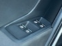 Volkswagen Beetle Cabriolet 1.2 TSI CLUB Design BlueMotion, in perfecte staat! vele opties, stoelverwarming, dealer onderhouden
