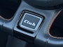 Volkswagen Beetle Cabriolet 1.2 TSI CLUB Design BlueMotion, in perfecte staat! vele opties, stoelverwarming, dealer onderhouden