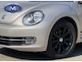Volkswagen Beetle Cabriolet 1.2 TSI CLUB Design BlueMotion, in perfecte staat! vele opties, stoelverwarming, dealer onderhouden