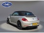 Volkswagen Beetle Cabriolet 1.2 TSI CLUB Design BlueMotion, in perfecte staat! vele opties, stoelverwarming, dealer onderhouden