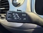 Volkswagen Beetle Cabriolet 1.2 TSI CLUB Design BlueMotion, in perfecte staat! vele opties, stoelverwarming, dealer onderhouden