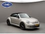 Volkswagen Beetle Cabriolet 1.2 TSI CLUB Design BlueMotion, in perfecte staat! vele opties, stoelverwarming, dealer onderhouden