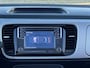 Volkswagen Beetle Cabriolet 1.2 TSI CLUB Design BlueMotion, in perfecte staat! vele opties, stoelverwarming, dealer onderhouden