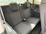 Volkswagen Tiguan Allspace 1.4 TSI Highline 7p. Navi/Carplay/El klep/Elektr Trekh
