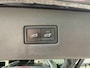 Volkswagen Tiguan Allspace 1.4 TSI Highline 7p. Navi/Carplay/El klep/Elektr Trekh