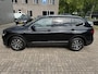 Volkswagen Tiguan Allspace 1.4 TSI Highline 7p. Navi/Carplay/El klep/Elektr Trekh
