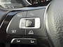 Volkswagen Tiguan Allspace 1.4 TSI Highline 7p. Navi/Carplay/El klep/Elektr Trekh