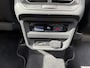 Volkswagen Tiguan Allspace 1.4 TSI Highline 7p. Navi/Carplay/El klep/Elektr Trekh