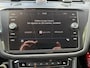 Volkswagen Tiguan Allspace 1.4 TSI Highline 7p. Navi/Carplay/El klep/Elektr Trekh