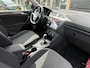Volkswagen Tiguan Allspace 1.4 TSI Highline 7p. Navi/Carplay/El klep/Elektr Trekh
