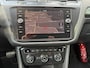 Volkswagen Tiguan Allspace 1.4 TSI Highline 7p. Navi/Carplay/El klep/Elektr Trekh
