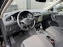 Volkswagen Tiguan Allspace 1.4 TSI Highline 7p. Navi/Carplay/El klep/Elektr Trekh