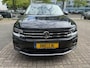 Volkswagen Tiguan Allspace 1.4 TSI Highline 7p. Navi/Carplay/El klep/Elektr Trekh
