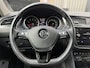 Volkswagen Tiguan Allspace 1.4 TSI Highline 7p. Navi/Carplay/El klep/Elektr Trekh