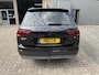 Volkswagen Tiguan Allspace 1.4 TSI Highline 7p. Navi/Carplay/El klep/Elektr Trekh